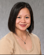Dr. Jennifer Santiago, MD