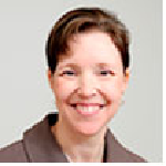 Dr. Denise Griffith, MD
