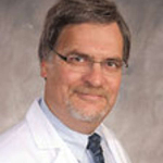 Dr. Jay Steingrub, MD