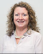 Dr. Dylan Deal, MD
