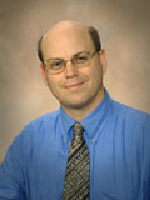 Dr. Jay Stevens, MD