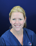 Dr. Stephanie Pickel, MD