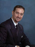 Dr. Dylan Deardorff, MD