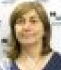 Dr. Nelly Oundjian, MD