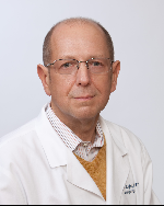 Dr. Jay Stiefel, DO