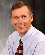 Dr. Brian Young, MD