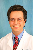 Dr. Afshin Safa, MD