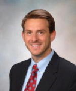 Dr. Scott Silvers, MD