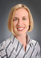 Dr. Cynthia Running, MD