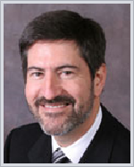 Dr. Jay Stylman, MD