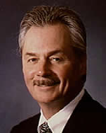 Dr. Brian Zale