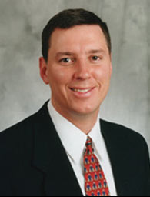 Dr. Jerry Jefson, MD