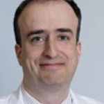 Dr. Scott Silverman, MD