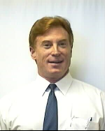 Dr. Brian Zalis, MD