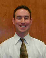 Dr. Dylan Marantz, MD