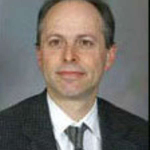 Dr. Jay Sussman, MD