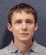 Dr. Dylan Luyten, MD