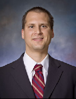 Dr. Jay Symowicz, DO
