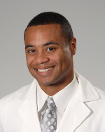 Dr. Brian Young, MD
