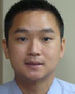 Dr. Brian Yu, MD