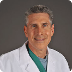 Dr. Jay Tapper, MD