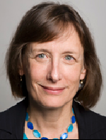 Dr. Diane Meier, MD