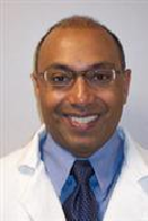 Dr. Srinivas Bollimpalli, MD