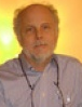 Dr. Jerryc Clements, MD