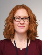 Dr. Jessica Mills