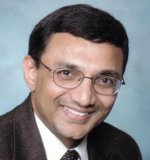 Dr. Srinivas Hariachar, MD