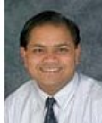Dr. Srinivas Jonnala, MD