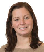 Dr. Jessica Montalvo, MD