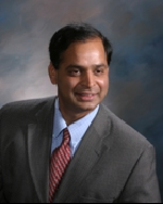 Dr. Srinivas Kota, MD