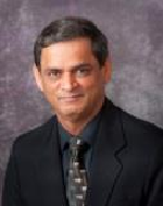 Dr. Srinivas Kottapally, MD