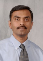 Dr. Srinivas Mandavilli, MD