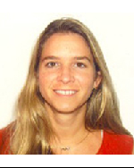 Dr. Jessica Morlok-Prince, MD