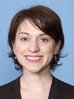 Dr. Jessica Czuba, MD