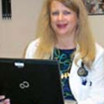 Dr. Diane Mueller, MD