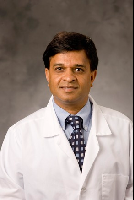 Dr. Srinivas Pyati