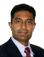 Dr. Srinivas Sadda, MD
