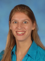 Dr. Jessica Mumme, MD