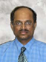 Dr. Srinivas Surabhi, MD