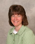 Dr. Diane Nielsen, MD