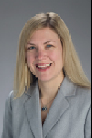 Dr. Jessica Newman, DO