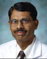 Dr. Srinivasa Raja, MD