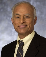 Dr. Srinivasa Sridhar, MD