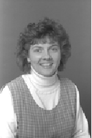 Dr. Diane Pappas, MD