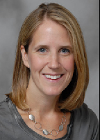 Dr. Jessica Nyholm, MD