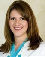 Dr. Jessica Ohlemacher, MD