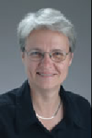 Dr. Diane Persons, MD
